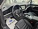 Volkswagen&nbsp;Touareg&nbsp;<small><strong>4motion V6 TDI R-LINE  AUT +AIR+NAV+LED+KLUKA....</strong></small>