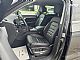 Volkswagen&nbsp;Touareg&nbsp;<small><strong>4motion V6 TDI R-LINE  AUT +AIR+NAV+LED+KLUKA....</strong></small>