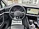 Volkswagen&nbsp;Touareg&nbsp;<small><strong>4motion V6 TDI R-LINE  AUT +AIR+NAV+LED+KLUKA....</strong></small>