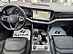 Volkswagen&nbsp;Touareg&nbsp;<small><strong>4motion V6 TDI R-LINE  AUT +AIR+NAV+LED+KLUKA....</strong></small>