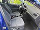 Volkswagen&nbsp;Golf&nbsp;<small><strong>1.6 TDI BMT R-Line Edition-77.000KM-KAMERA-ALU-TOP</strong></small>