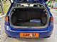 Volkswagen&nbsp;Golf&nbsp;<small><strong>1.6 TDI BMT R-Line Edition-77.000KM-KAMERA-ALU-TOP</strong></small>