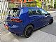Volkswagen&nbsp;Golf&nbsp;<small><strong>1.6 TDI BMT R-Line Edition-77.000KM-KAMERA-ALU-TOP</strong></small>
