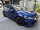 Volkswagen&nbsp;Golf&nbsp;<small><strong>1.6 TDI BMT R-Line Edition-77.000KM-KAMERA-ALU-TOP</strong></small>