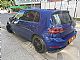 Volkswagen&nbsp;Golf&nbsp;<small><strong>1.6 TDI BMT R-Line Edition-77.000KM-KAMERA-ALU-TOP</strong></small>