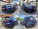 Volkswagen&nbsp;Golf&nbsp;<small><strong>1.6 TDI BMT R-Line Edition-77.000KM-KAMERA-ALU-TOP</strong></small>