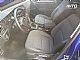 Volkswagen&nbsp;Golf&nbsp;<small><strong>1.6 TDI BMT R-Line Edition-77.000KM-KAMERA-ALU-TOP</strong></small>