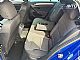 Volkswagen&nbsp;Golf&nbsp;<small><strong>1.6 TDI BMT R-Line Edition-77.000KM-KAMERA-ALU-TOP</strong></small>