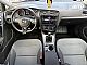 Volkswagen&nbsp;Golf&nbsp;<small><strong>1.6 TDI BMT R-Line Edition-77.000KM-KAMERA-ALU-TOP</strong></small>