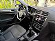 Volkswagen&nbsp;Golf&nbsp;<small><strong>1.6 TDI BMT R-Line Edition-77.000KM-KAMERA-ALU-TOP</strong></small>