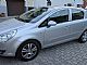 Opel&nbsp;Corsa&nbsp;<small><strong>Cors 1.4</strong></small>