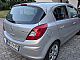 Opel&nbsp;Corsa&nbsp;<small><strong>Cors 1.4</strong></small>