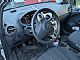 Opel&nbsp;Corsa&nbsp;<small><strong>Cors 1.4</strong></small>