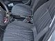 Opel&nbsp;Corsa&nbsp;<small><strong>Cors 1.4</strong></small>