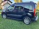 Citro�n&nbsp;Berlingo&nbsp;<small><strong>XTR 1.6 HDi berite opombe</strong></small>