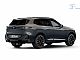 BMW&nbsp;serija X5:&nbsp;<small><strong>40d xD - NOV - SPREJEMAMO NARO�ILA</strong></small>
