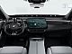 BMW&nbsp;serija X5:&nbsp;<small><strong>40d xD - NOV - SPREJEMAMO NARO�ILA</strong></small>