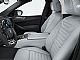 BMW&nbsp;serija X5:&nbsp;<small><strong>40d xD - NOV - SPREJEMAMO NARO�ILA</strong></small>
