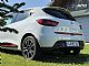 Renault&nbsp;Clio&nbsp;<small><strong>dCi 90 Energy Dynamique Start Stop</strong></small>