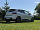 Renault&nbsp;Clio&nbsp;<small><strong>dCi 90 Energy Dynamique Start Stop</strong></small>