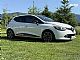 Renault&nbsp;Clio&nbsp;<small><strong>dCi 90 Energy Dynamique Start Stop</strong></small>
