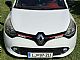 Renault&nbsp;Clio&nbsp;<small><strong>dCi 90 Energy Dynamique Start Stop</strong></small>