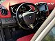 Renault&nbsp;Clio&nbsp;<small><strong>dCi 90 Energy Dynamique Start Stop</strong></small>