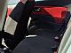 Renault&nbsp;Clio&nbsp;<small><strong>dCi 90 Energy Dynamique Start Stop</strong></small>