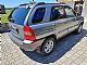 Kia&nbsp;Sportage&nbsp;<small><strong>4x4 2.0CRDi EX Comfort 2260</strong></small>