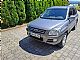 Kia&nbsp;Sportage&nbsp;<small><strong>4x4 2.0CRDi EX Comfort 2260</strong></small>