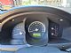 Kia&nbsp;Sportage&nbsp;<small><strong>4x4 2.0CRDi EX Comfort 2260</strong></small>
