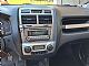 Kia&nbsp;Sportage&nbsp;<small><strong>4x4 2.0CRDi EX Comfort 2260</strong></small>