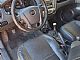 Kia&nbsp;Sportage&nbsp;<small><strong>4x4 2.0CRDi EX Comfort 2260</strong></small>