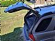 Kia&nbsp;Sportage&nbsp;<small><strong>4x4 2.0CRDi EX Comfort 2260</strong></small>