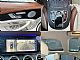 Mercedes-Benz&nbsp;E-Razred&nbsp;<small><strong>E 220 d 4MATIC AMG-PANO-DESIGNO-ALU19-AMBIENT-TOP</strong></small>