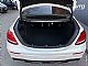 Mercedes-Benz&nbsp;E-Razred&nbsp;<small><strong>E 220 d 4MATIC AMG-PANO-DESIGNO-ALU19-AMBIENT-TOP</strong></small>