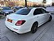 Mercedes-Benz&nbsp;E-Razred&nbsp;<small><strong>E 220 d 4MATIC AMG-PANO-DESIGNO-ALU19-AMBIENT-TOP</strong></small>
