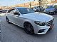 Mercedes-Benz&nbsp;E-Razred&nbsp;<small><strong>E 220 d 4MATIC AMG-PANO-DESIGNO-ALU19-AMBIENT-TOP</strong></small>