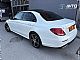 Mercedes-Benz&nbsp;E-Razred&nbsp;<small><strong>E 220 d 4MATIC AMG-PANO-DESIGNO-ALU19-AMBIENT-TOP</strong></small>