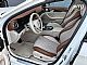 Mercedes-Benz&nbsp;E-Razred&nbsp;<small><strong>E 220 d 4MATIC AMG-PANO-DESIGNO-ALU19-AMBIENT-TOP</strong></small>