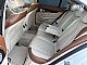 Mercedes-Benz&nbsp;E-Razred&nbsp;<small><strong>E 220 d 4MATIC AMG-PANO-DESIGNO-ALU19-AMBIENT-TOP</strong></small>