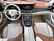 Mercedes-Benz&nbsp;E-Razred&nbsp;<small><strong>E 220 d 4MATIC AMG-PANO-DESIGNO-ALU19-AMBIENT-TOP</strong></small>