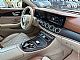 Mercedes-Benz&nbsp;E-Razred&nbsp;<small><strong>E 220 d 4MATIC AMG-PANO-DESIGNO-ALU19-AMBIENT-TOP</strong></small>