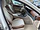Mercedes-Benz&nbsp;E-Razred&nbsp;<small><strong>E 220 d 4MATIC AMG-PANO-DESIGNO-ALU19-AMBIENT-TOP</strong></small>