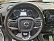 Volvo&nbsp;XC40&nbsp;<small><strong>T3 AUT R-Design Z ENOLETNIM JAMSTVOM</strong></small>