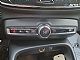 Volvo&nbsp;XC40&nbsp;<small><strong>T3 AUT R-Design Z ENOLETNIM JAMSTVOM</strong></small>