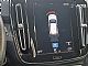 Volvo&nbsp;XC40&nbsp;<small><strong>T3 AUT R-Design Z ENOLETNIM JAMSTVOM</strong></small>