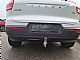 Volvo&nbsp;XC40&nbsp;<small><strong>T3 AUT R-Design Z ENOLETNIM JAMSTVOM</strong></small>