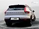 Volvo&nbsp;XC40&nbsp;<small><strong>T3 AUT R-Design Z ENOLETNIM JAMSTVOM</strong></small>