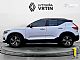 Volvo&nbsp;XC40&nbsp;<small><strong>T3 AUT R-Design Z ENOLETNIM JAMSTVOM</strong></small>